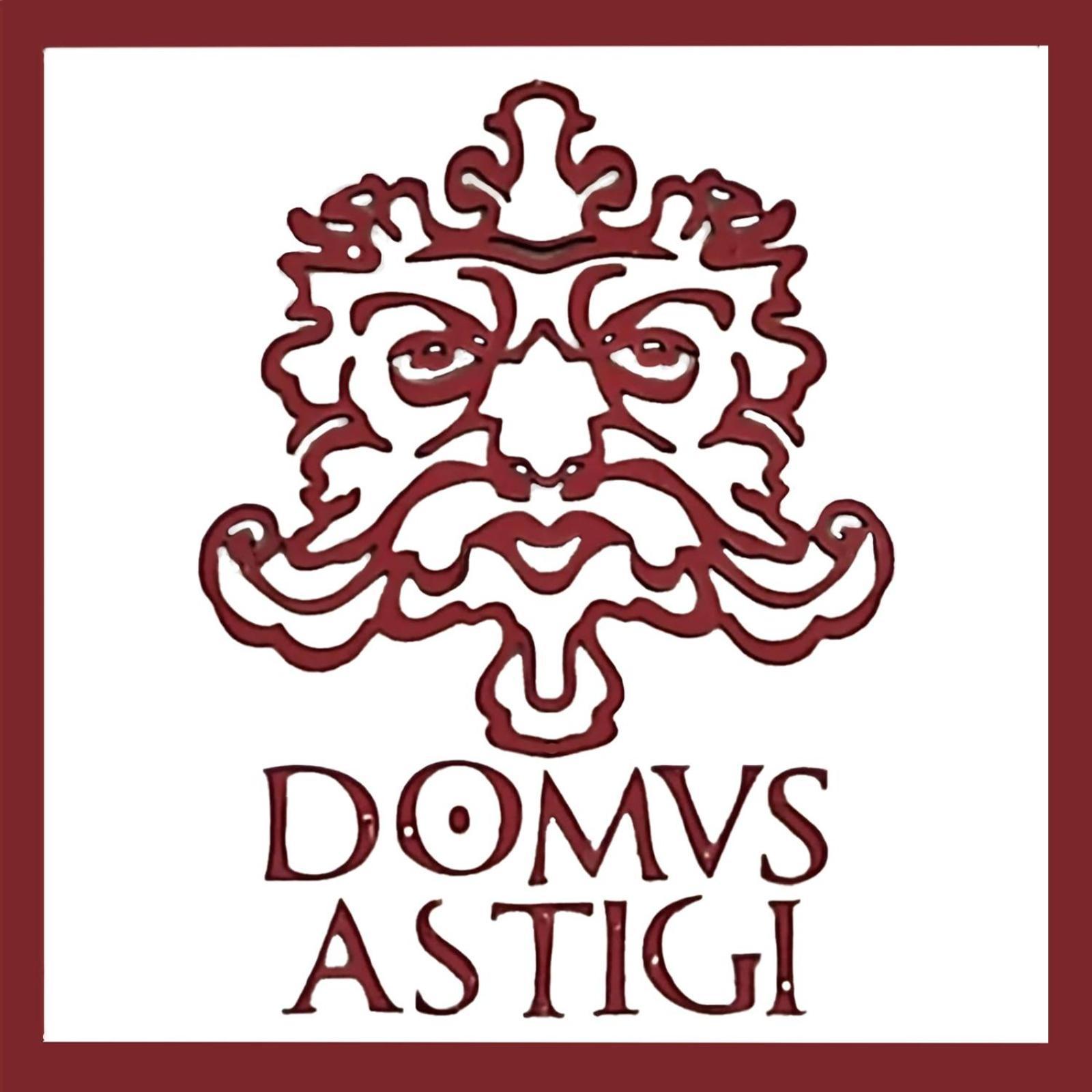 Casa Palacio Domus Astigi (Adults Only) Écija Eksteriør bilde