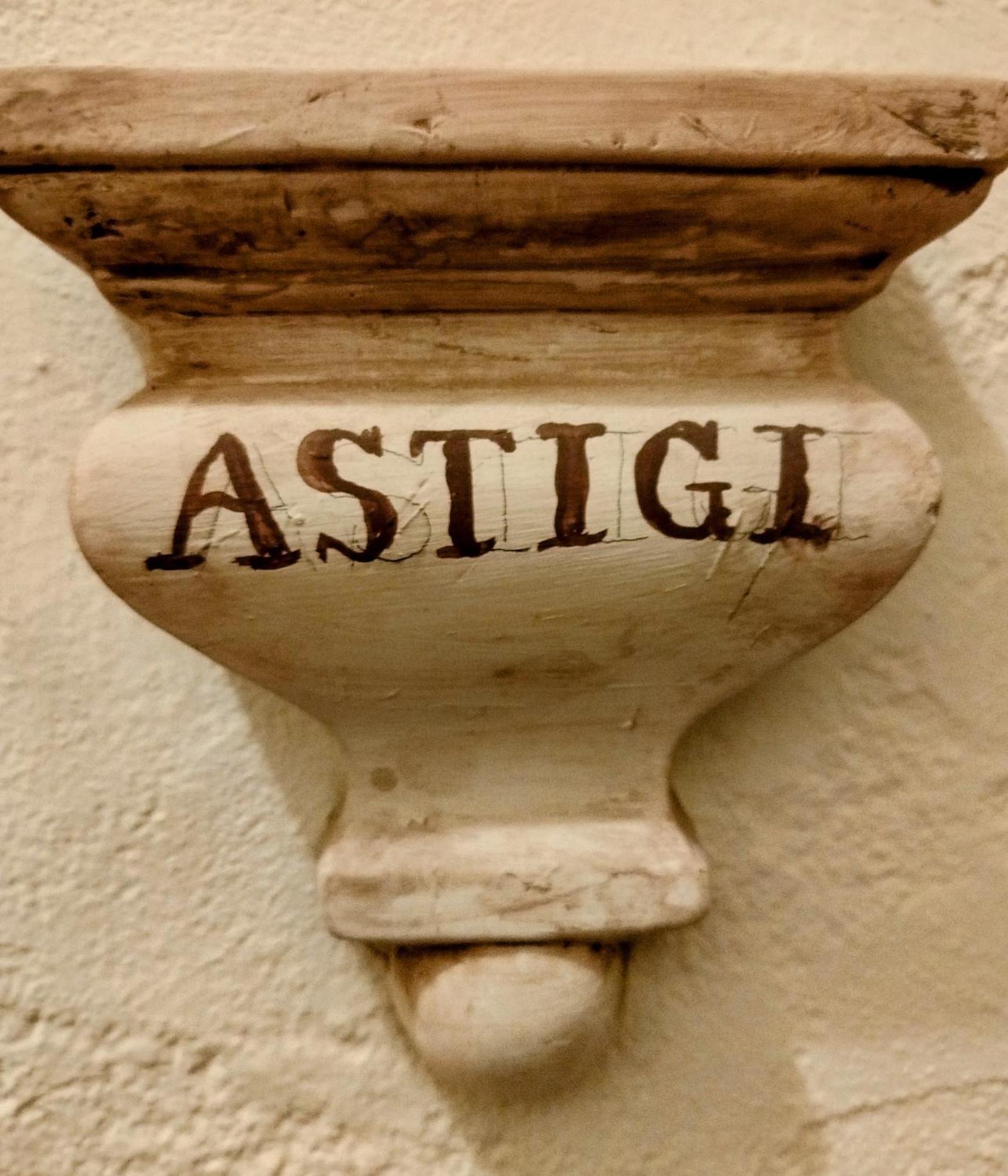 Casa Palacio Domus Astigi (Adults Only) Écija Eksteriør bilde